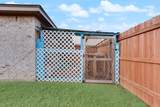1202 Holly Street - Photo 35