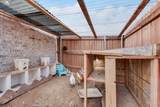1202 Holly Street - Photo 36