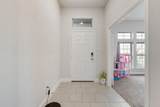 1202 Holly Street - Photo 4