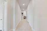 1202 Holly Street - Photo 5