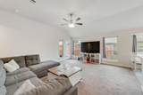 1202 Holly Street - Photo 6