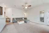 1202 Holly Street - Photo 7