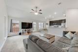 1202 Holly Street - Photo 8