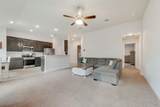 1202 Holly Street - Photo 9