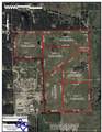 20.16 AC Vz County Rd 1415 - Photo 1