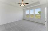 130 Fossil Canyon Drive - Photo 16