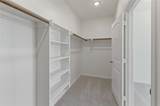 130 Fossil Canyon Drive - Photo 17