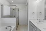 130 Fossil Canyon Drive - Photo 18