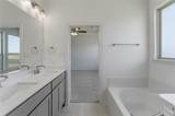 130 Fossil Canyon Drive - Photo 19