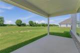 130 Fossil Canyon Drive - Photo 20
