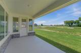 130 Fossil Canyon Drive - Photo 21