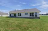 130 Fossil Canyon Drive - Photo 22