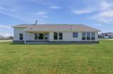 130 Fossil Canyon Drive - Photo 23