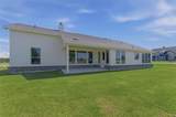 130 Fossil Canyon Drive - Photo 24