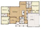 130 Fossil Canyon Drive - Photo 25
