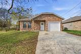 4104 Gordon Street - Photo 1