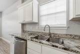 4104 Gordon Street - Photo 10