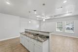 4104 Gordon Street - Photo 11