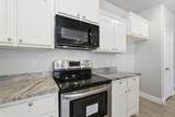 4104 Gordon Street - Photo 12