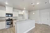 4104 Gordon Street - Photo 13
