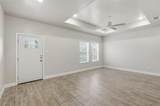 4104 Gordon Street - Photo 14