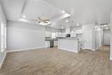 4104 Gordon Street - Photo 15