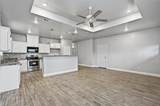 4104 Gordon Street - Photo 16