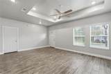 4104 Gordon Street - Photo 17