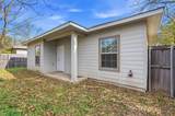 4104 Gordon Street - Photo 18