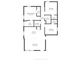 4104 Gordon Street - Photo 19