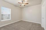 4104 Gordon Street - Photo 2
