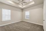 4104 Gordon Street - Photo 3