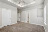 4104 Gordon Street - Photo 4