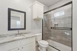 4104 Gordon Street - Photo 5