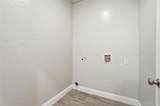 4104 Gordon Street - Photo 6
