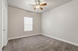 4104 Gordon Street - Photo 7