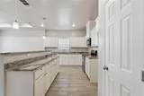 4104 Gordon Street - Photo 8