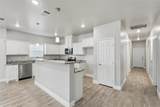 4104 Gordon Street - Photo 9