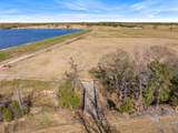 1700 Fm 1995 - Photo 14
