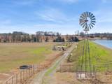 1700 Fm 1995 - Photo 16