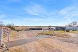 1700 Fm 1995 - Photo 20