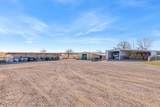1700 Fm 1995 - Photo 21