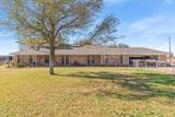 1700 Fm 1995 - Photo 27