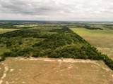 Tract 2 Countyroad 178 - Photo 17