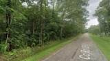 lot4 County Road 129 - Photo 4