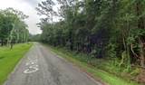lot4 County Road 129 - Photo 5