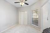 3101 Townbluff Drive - Photo 17