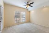 3101 Townbluff Drive - Photo 24
