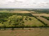 Tract 1 Countyroad 178 - Photo 21