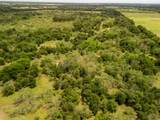 Tract 1 Countyroad 178 - Photo 4